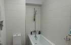 Inchiriere Apartament 2 camere Bloc Nou Bd.Timisoara-Lujerului - 7
