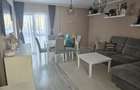 Casă 4 camere + teren de 308 mp - zona Sângeorgiu de Mureș - 3