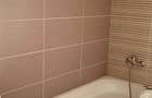 Apartament premium decomandat, 2 cam. garaj in acte, Pitești Arena/Arges Mall - 9