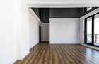 #TVA INCLUS# Apartament 2 camere Mamaia Nord - OBA Lake - Proiect finalizat - 6