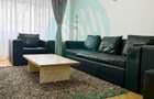 3 camere decomandata - Calea Calarasilor - 1