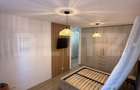 Apartament cu 3 camere, 85 mp, terasa 25 mp, zona Astra
