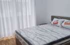 Mutare imediata! Apartament 3 camere cu loc parcare - langa Parcul Carol - 2