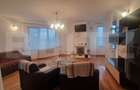 INVESTITIE !Casa D+P+E+M+P  IDEAL INVESTITIE SAU LOCUIT IN BRASOV - 3