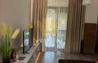 Duplex de vanzare, mobilat si utilat, in Mosnita Noua - 4