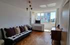 Apartament 2 Camere de Închiriat | Averescu | Mobilat & Utilat | Liber - 1