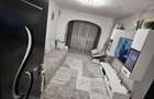 Etaj 3, apartament 3 camere Mircea cel Batran - 8