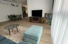Apartament 2 Camere | Posibilitate Parcare  | 72 mp | Zona Floreasca