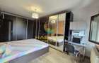 2 camere Jilava Complex Gloria mobilat utilat loc parcare - 12