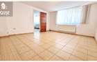 ZERO COMISION !  Apartament 2 camere la casa, zona Schei - 2