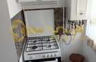 2 Camere | Electrocasnice noi | Renovat complet | - 8