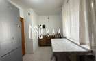 Apartament 3 camere | 2 bai | Renovat | Balcon | V. Aurie - 8