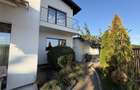 COMISION 0% | Casa individuala premium cu 5 camere | La cheie | Garaj