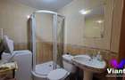 Apartament 2 camere Rahovei - 6