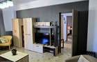 APARTAMENT 2 CAMERE | 100 METRI DE MARE | 2 TERASE | TERMEN LUNG - 3