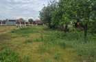 Casa tip duplex cu 2 apartamente P+1+M, 229.40 mp, zona Targsoru Vechi - 15