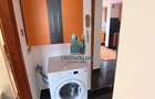DE ÎNCHIRIAT Apartament 2 camere - cartierul Unirii - 9