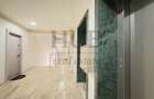 Apartament cu 2 camere | DECOMANDAT | ETAJ 1 | bloc 2020 - de vanzare - 14
