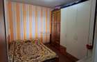 Apartament 4 camere, etaj 4/10, stradal Sos.Berceni, Sector 4 - 10