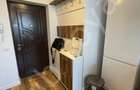 Apartament lux,2 camere,Sos. Colentina,vis a vis de complexul Rose Garden - 21