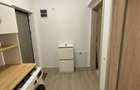🏡 Studio Premium 2 camere | Parcare inclusă | Rotar Park | Metrou Preciziei - 5