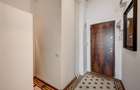 Apartament 2 camere splendid, Calea Victoriei/Natiunile Unite - 9