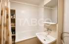 Apartament cu 3 camere decomandate bloc reabilitat cartier Manastur - 6