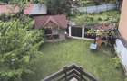 Vila deosebita in cartierul Florilor, Brasov - 30