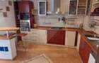 Vanzare apartament superb, 4 camere, 2 bai, Zorilor