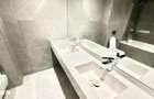 One Verdi | 3 Camere | Centrala | Parcare | Terasa | View Panoramic | - 18