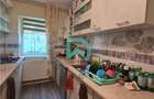 Apartament 2 camere, Astra, decomandat Brasov - 5