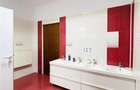 INCHIRIERE IMOBIL COMERCIAL INDIVIDUAL SPATIU GRADINITE / BIROURI / CLINICA 710 - 11