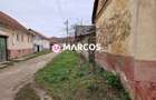Casa 3 camere Goruia,vanzare sau schimb ID 970 - 7