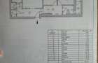 Apartament 3 camere | Iuliu Maniu 73 | bloc anvelopat - 19