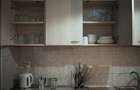 Apartament 4 camere ultracentral 140 mp - Bloc Malaxa - Persoana Juridica - 11