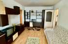 Apartament 2 camere,zona 1Decembrie - 1