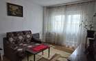 APARTAMENT CU 2 CAMERE DE VÂNZARE – BULEVARDUL MIHAI VITEAZUL, SIBIU - 2