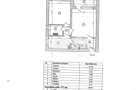 De vânzare: apartament 2 camere - renovat - Favorit - Dr. Taberei