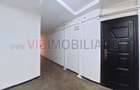 Unirii - Piata Alba Iulia - str Aurel Botea - 3 camere - mobilat/utilat - 13
