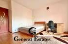 Spre închiriere – Apartament decomandat cu 1 cameră | Nicolina - 2