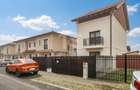 Casa individuala la pret de duplex langa padure | Comision 0% - 21