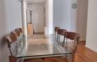 Vanzare 3 camere Aviatorilor/Herastrau - 4