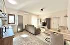 Apartament cu 2 camere complet mobilat si utilat in Braytim langa Musicescu. - 2