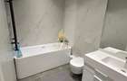 Apartament 4 camere | One Cotroceni Park | 120 mp | Parcare inclusa