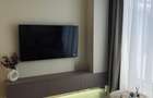 Apartament 3 camere decomandate, preluare chiriasi, terasa 40 mp, Grigorescu - 4