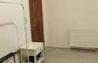 Apartament nou 2 cam parter, centrala termica, parcare subterana