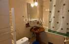 Apartament 3 Camere | 67 Mp | 2 Bai | 2 Balcoane | Zorilor Pasteur - 5