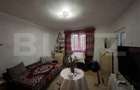Casa de vanzare, 207 mp, 6000 mp teren, zona Coltesti - 7