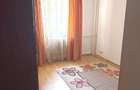 Apartament 3 Camere Iancului | Nemobilat - 11