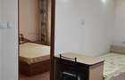 Apartament 1 Camera Nicolina - Prima Statie - 8